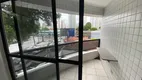 Foto 3 de Apartamento com 3 Quartos à venda, 85m² em Torre, Recife