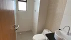 Foto 10 de Apartamento com 2 Quartos à venda, 50m² em Candeias, Jaboatão dos Guararapes