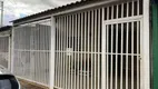 Foto 22 de Casa com 2 Quartos à venda, 150m² em Taguatinga Norte, Brasília