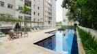 Foto 27 de Apartamento com 3 Quartos à venda, 102m² em Vila Sônia, São Paulo