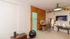 Foto 5 de Apartamento com 3 Quartos à venda, 97m² em Itaim Bibi, São Paulo