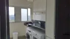 Foto 32 de Apartamento com 4 Quartos à venda, 140m² em Morumbi, São Paulo