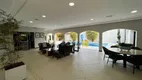 Foto 9 de Casa com 5 Quartos à venda, 750m² em Parque Residencial Nardini, Americana