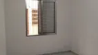 Foto 13 de Apartamento com 2 Quartos para alugar, 65m² em Vila Regente Feijó, São Paulo