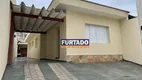 Foto 2 de Casa com 2 Quartos à venda, 120m² em Santa Paula, São Caetano do Sul