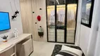 Foto 15 de Apartamento com 3 Quartos à venda, 74m² em Barra da Tijuca, Rio de Janeiro