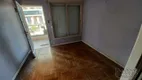 Foto 4 de Casa com 3 Quartos para alugar, 183m² em Centro, Novo Hamburgo