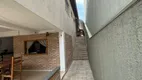 Foto 3 de Casa com 3 Quartos à venda, 129m² em Jordanopolis, Arujá