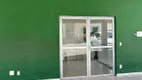Foto 18 de Apartamento com 2 Quartos à venda, 49m² em Colina de Laranjeiras, Serra