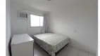 Foto 16 de Apartamento com 2 Quartos à venda, 50m² em Jacarecanga, Fortaleza