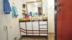 Foto 20 de Apartamento com 3 Quartos à venda, 109m² em Perdizes, São Paulo