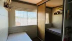 Foto 10 de Sobrado com 2 Quartos à venda, 61m² em Bela Vista, Palhoça