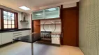 Foto 24 de Casa de Condomínio com 4 Quartos para alugar, 580m² em Alphaville, Santana de Parnaíba