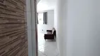 Foto 11 de Casa com 2 Quartos à venda, 79m² em Regina Maria , Mongaguá