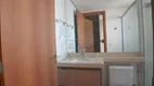 Foto 13 de Apartamento com 3 Quartos para alugar, 167m² em Bosque das Juritis, Ribeirão Preto