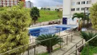 Foto 42 de Apartamento com 2 Quartos à venda, 48m² em Cabral, Contagem