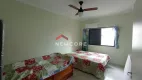 Foto 10 de Apartamento com 2 Quartos à venda, 66m² em Enseada, Guarujá