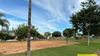 Foto 7 de Lote/Terreno à venda, 360m² em Residencial Central Parque, Salto