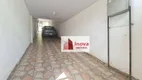 Foto 3 de Casa com 3 Quartos à venda, 315m² em Terras Altas, Juiz de Fora