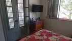 Foto 9 de Sobrado com 3 Quartos à venda, 175m² em Vila Matias, Santos