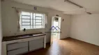 Foto 9 de Imóvel Comercial com 4 Quartos para venda ou aluguel, 140m² em Vianelo, Jundiaí