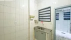 Foto 12 de Apartamento com 1 Quarto à venda, 63m² em Vila Clementino, São Paulo