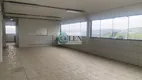 Foto 22 de Galpão/Depósito/Armazém com 10 Quartos para alugar, 7530m² em Taboão, Mogi das Cruzes