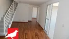 Foto 2 de Apartamento com 2 Quartos à venda, 116m² em Jardim Prudência, São Paulo