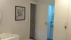Foto 41 de Apartamento com 2 Quartos à venda, 80m² em Jacarepaguá, Rio de Janeiro