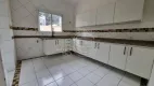 Foto 13 de Casa de Condomínio com 3 Quartos para alugar, 180m² em Vila Andrade, São Paulo