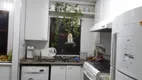 Foto 17 de Apartamento com 4 Quartos à venda, 300m² em Vila Monte Alegre, São Paulo