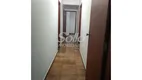 Foto 23 de Apartamento com 4 Quartos para alugar, 203m² em Tabajaras, Uberlândia