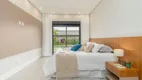 Foto 33 de Casa de Condomínio com 5 Quartos à venda, 388m² em Fazenda Alvorada, Porto Feliz