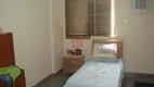 Foto 13 de Apartamento com 2 Quartos à venda, 106m² em Marapé, Santos