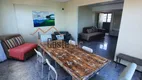 Foto 6 de Apartamento com 2 Quartos para alugar, 105m² em Praia de Iracema, Fortaleza