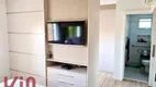 Foto 10 de Apartamento com 2 Quartos à venda, 111m² em Saúde, São Paulo