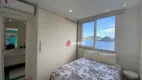 Foto 15 de Cobertura com 3 Quartos à venda, 150m² em Boa Viagem, Niterói