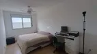 Foto 10 de Apartamento com 3 Quartos à venda, 95m² em Buritis, Belo Horizonte