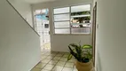 Foto 3 de Casa com 3 Quartos à venda, 154m² em Vila Laura, Salvador