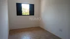 Foto 29 de Sobrado com 14 Quartos à venda, 302m² em Jardim do Sol, Campinas