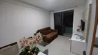 Foto 2 de Apartamento com 3 Quartos à venda, 65m² em Boa Viagem, Recife