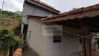 Foto 13 de Casa com 8 Quartos à venda, 340m² em dos Cardosos, Mairiporã