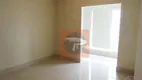 Foto 22 de Apartamento com 2 Quartos à venda, 47m² em Granja Viana, Cotia