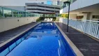 Foto 24 de Apartamento com 3 Quartos à venda, 105m² em Praia da Costa, Vila Velha