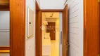 Foto 13 de Apartamento com 3 Quartos à venda, 102m² em Higienópolis, Porto Alegre