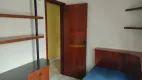 Foto 12 de Sobrado com 3 Quartos para alugar, 180m² em Jardim França, São Paulo