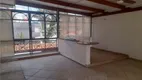 Foto 56 de Casa com 6 Quartos para alugar, 520m² em Campo Belo, São Paulo