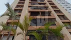 Foto 3 de Apartamento com 3 Quartos à venda, 77m² em Santa Teresinha, São Paulo