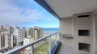 Foto 11 de Apartamento com 2 Quartos à venda, 77m² em Campo da Aviação, Praia Grande