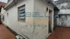 Foto 4 de Casa com 3 Quartos à venda, 92m² em Vila Guiomar, Santo André